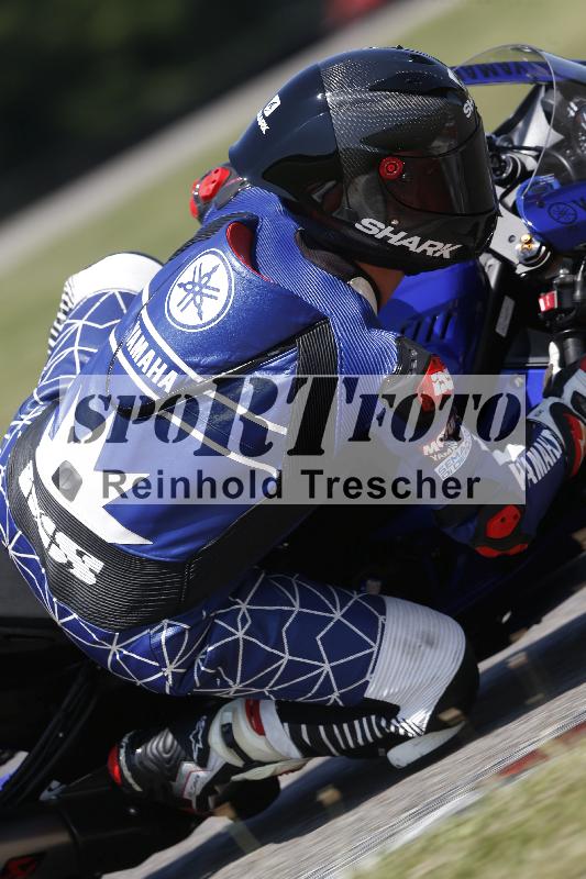 /28 20.06.2025 PROMAX ADR/Gruppe rot/26